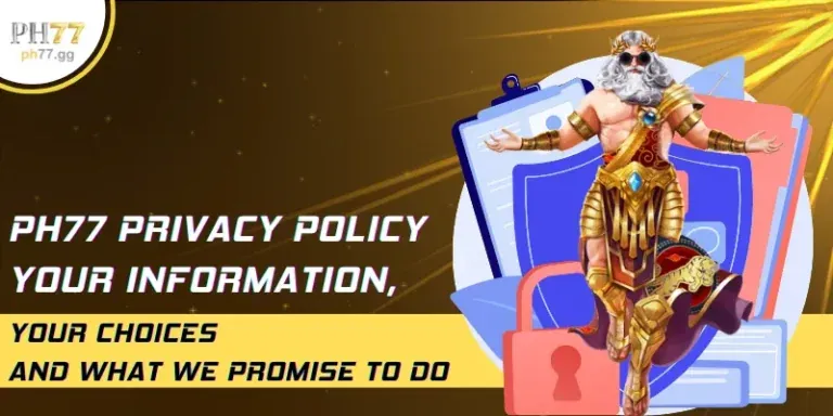 Thưởng nạp lại hàng tuần sumvip win