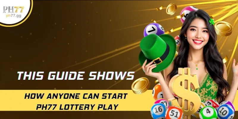Sự kiện và giải đấu Slot đặc biệt sumvip win