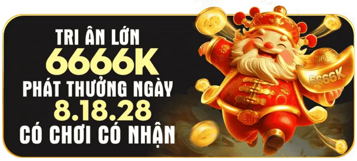 Ưu đãi hoàn trả và hoàn tiền độc quyền