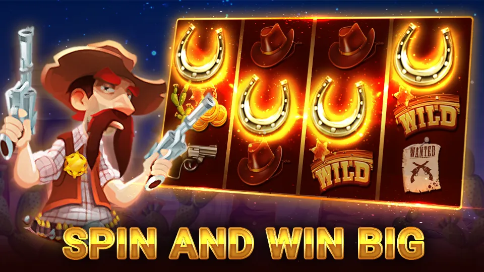 Ưu đãi chào mừng thành viên mới sumvip win