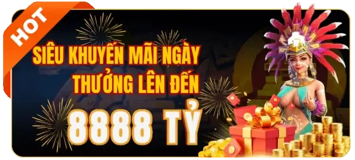 Tin tức khuyến mãi sumvip win