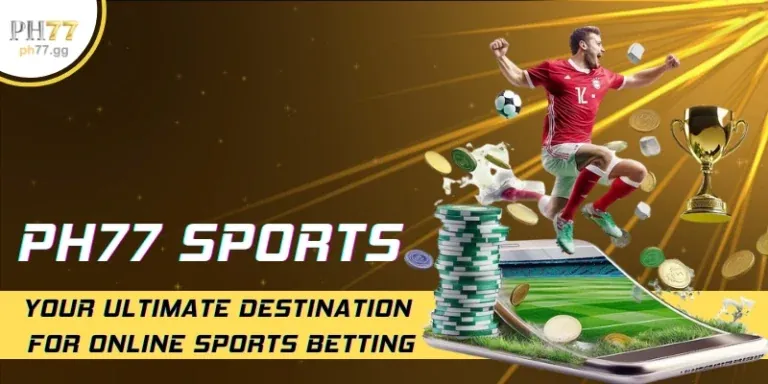 Hệ thống bảo mật sumvip win