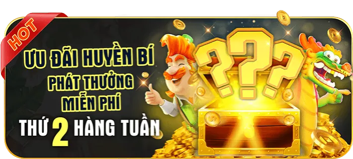 Quyền truy cập sự kiện và giải đấu VIP