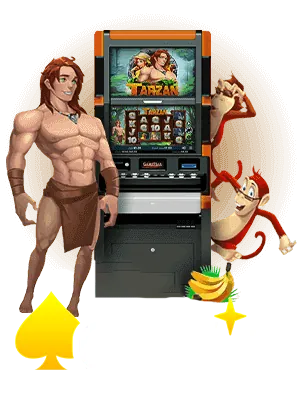 Trải nghiệm cá nhân hóa Sumvip Win
