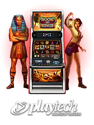 Kho game đa dạng Sumvip Win