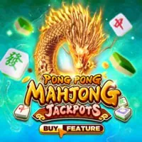 Trải nghiệm đa dạng trò chơi sumvip win