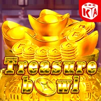 Cơ hội thắng lớn sumvip win