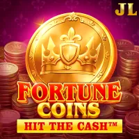 Đa dạng trò chơi sumvip win
