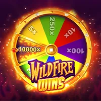 Uy tín và an toàn sumvip win