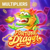 Hỗ trợ khách hàng sumvip win