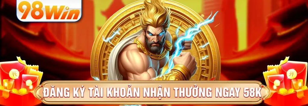 Trò chơi máy đánh bạc sumvip win