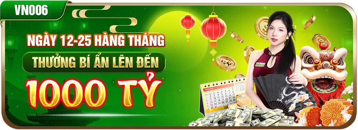 Khuyến mãi sumvip win