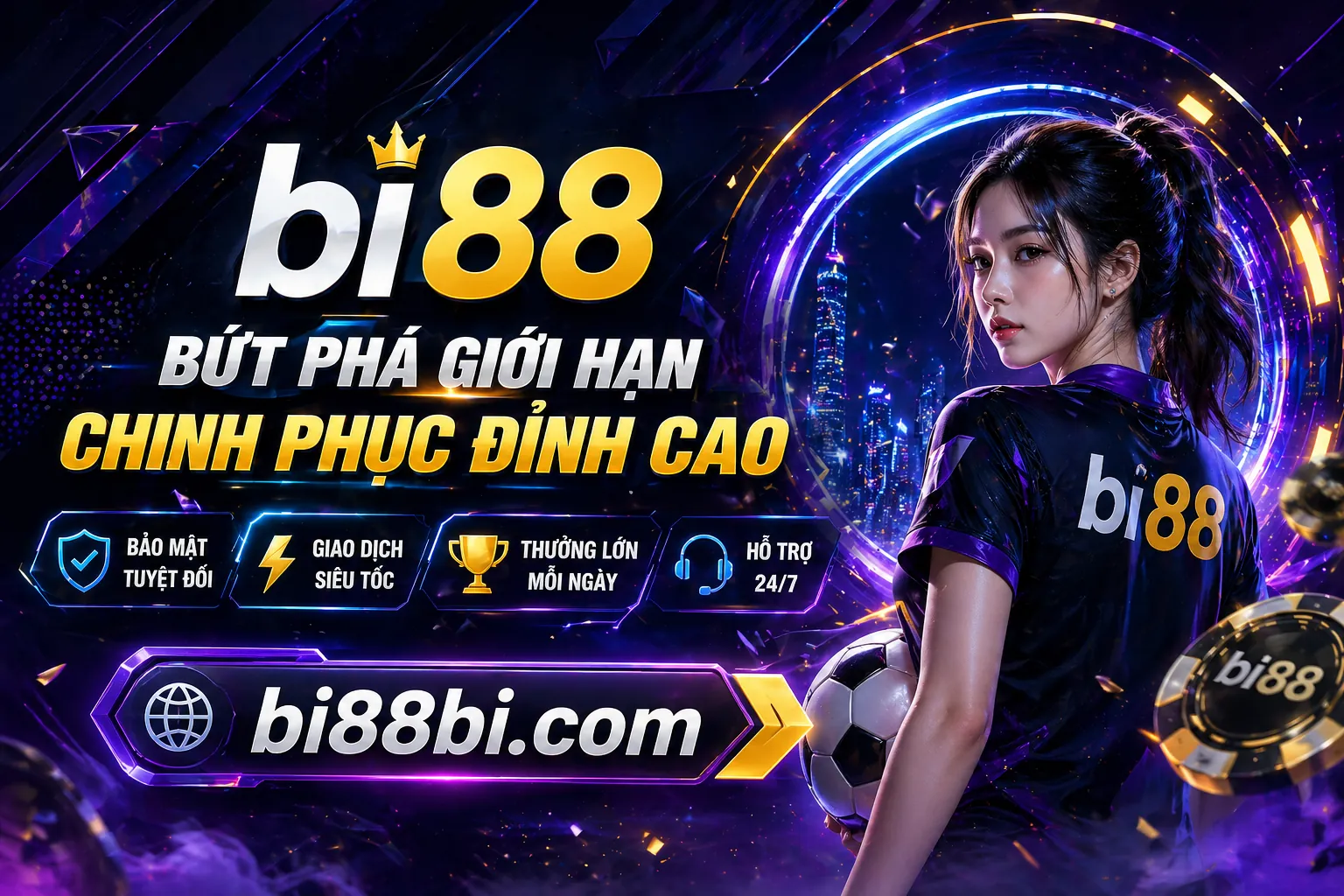 Hướng Dẫn An Toàn sumvip win