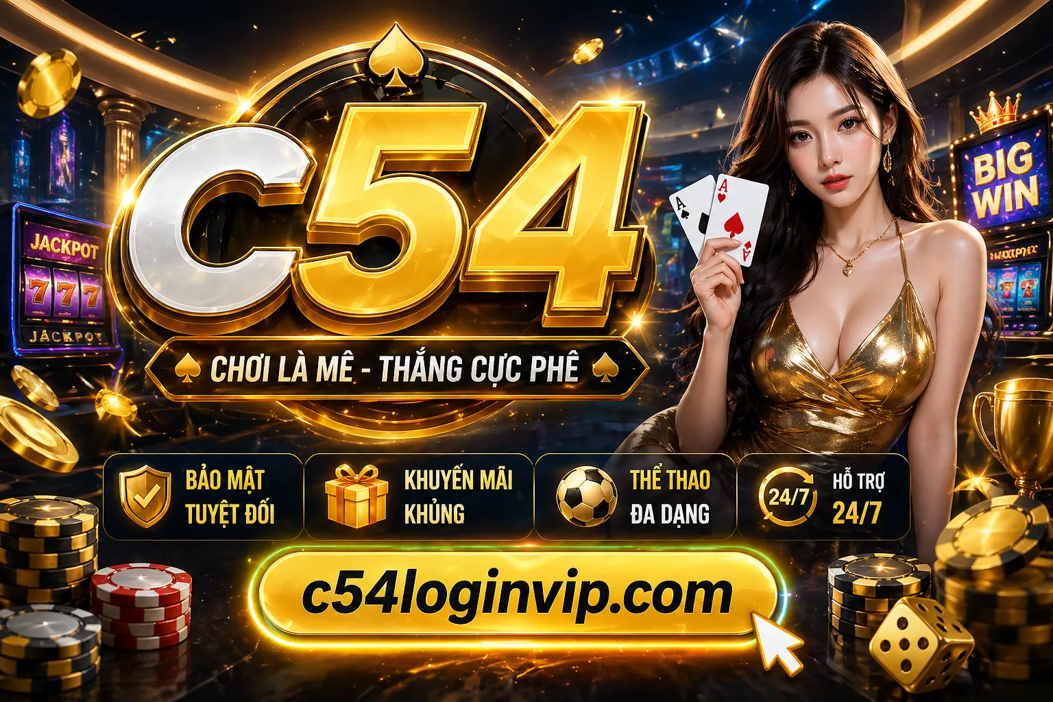 Ưu đãi đá gà sumvip win