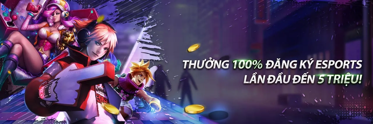 Trò chơi Bắn Cá sumvip win với đồ họa sống động