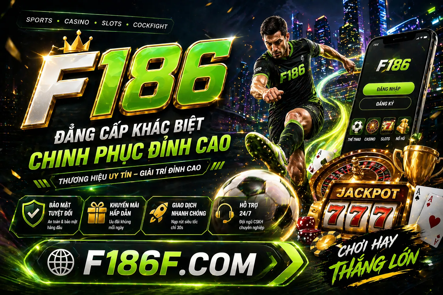 Người chơi sumvip win chiến thắng trong game slot với chiến lược độc quyền