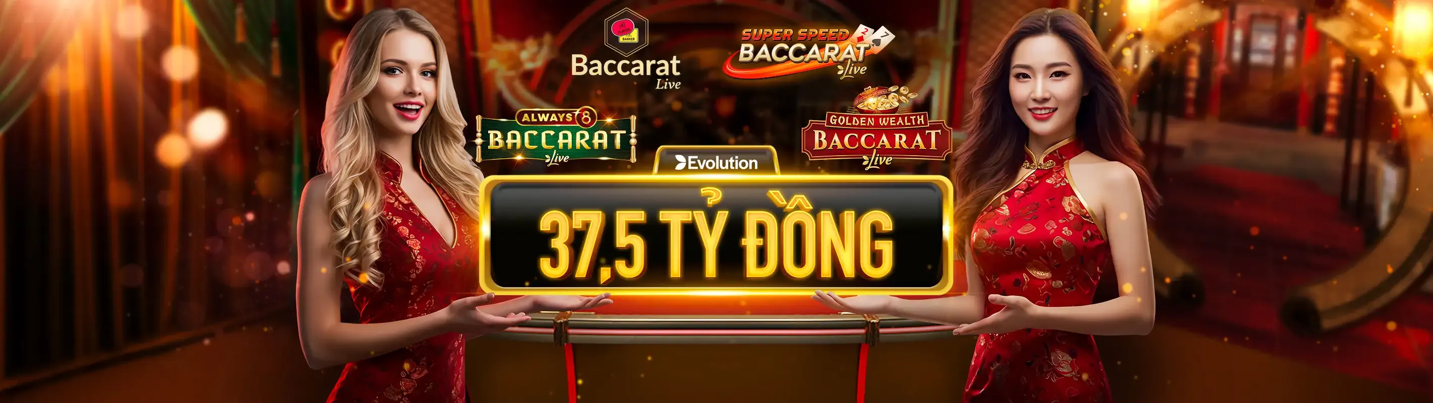 Trung tâm hỗ trợ khách hàng sumvip win