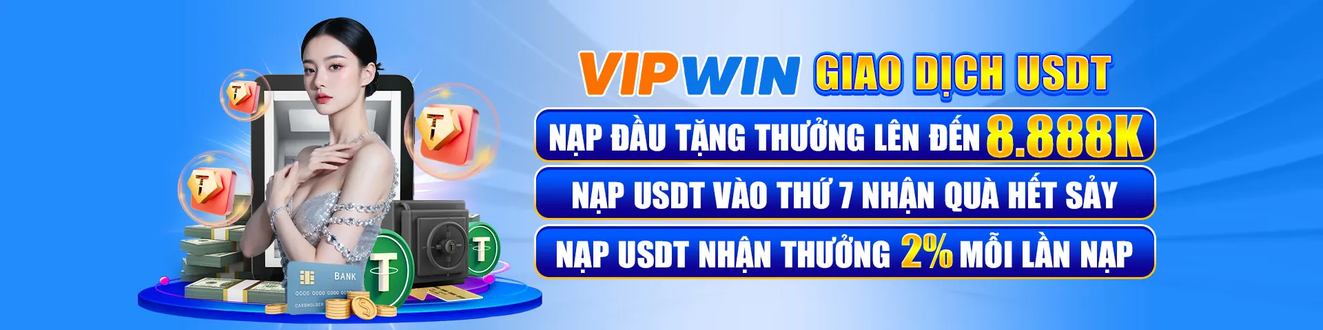 Đội ngũ hỗ trợ khách hàng chuyên nghiệp của sumvip win sẵn sàng phục vụ 24/7