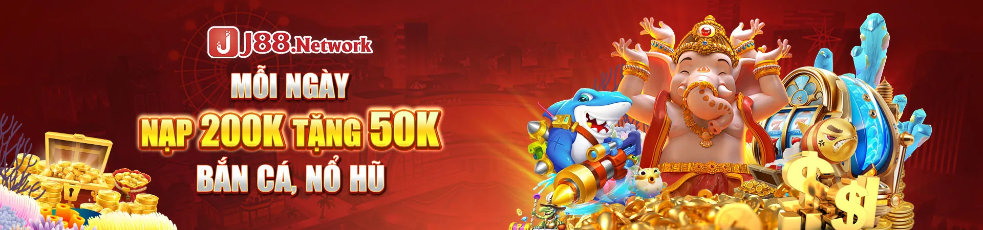 Hình ảnh hỗ trợ khách hàng sumvip win