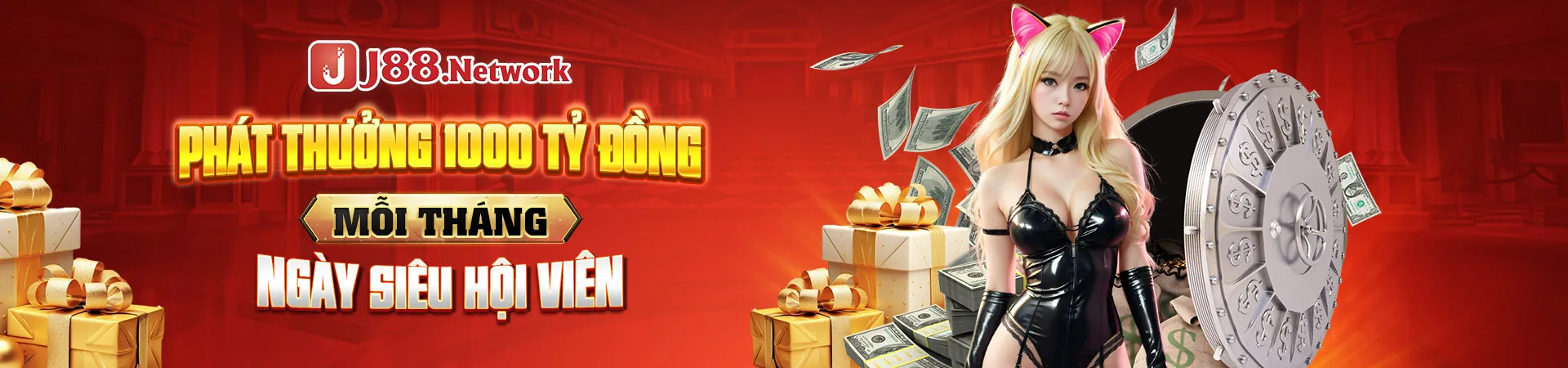 Tổng quan về sumvip win