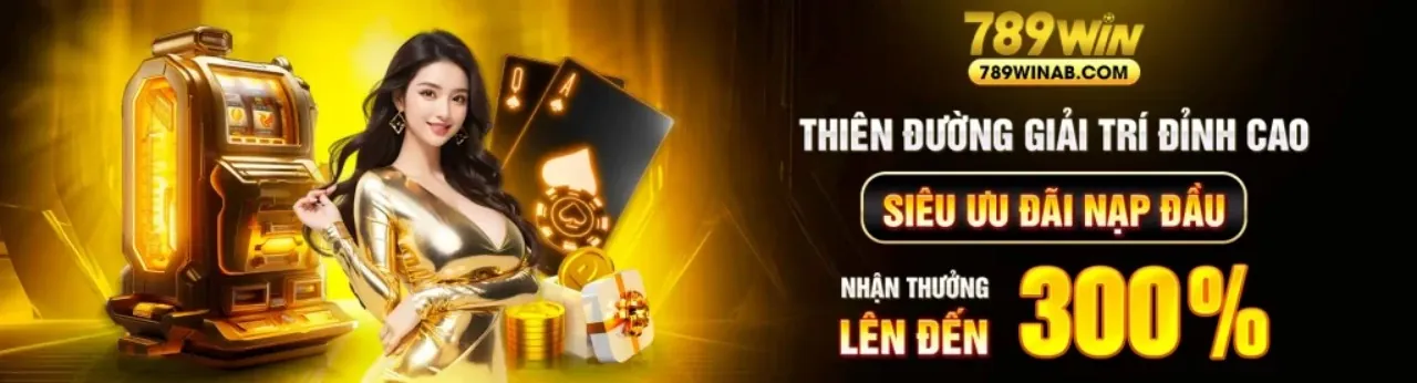 Hình ảnh chính blog sumvip win