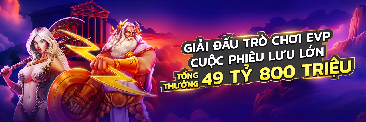 Hình ảnh banner tuân thủ GDPR của sumvip win, thể hiện sự bảo mật dữ liệu và an toàn