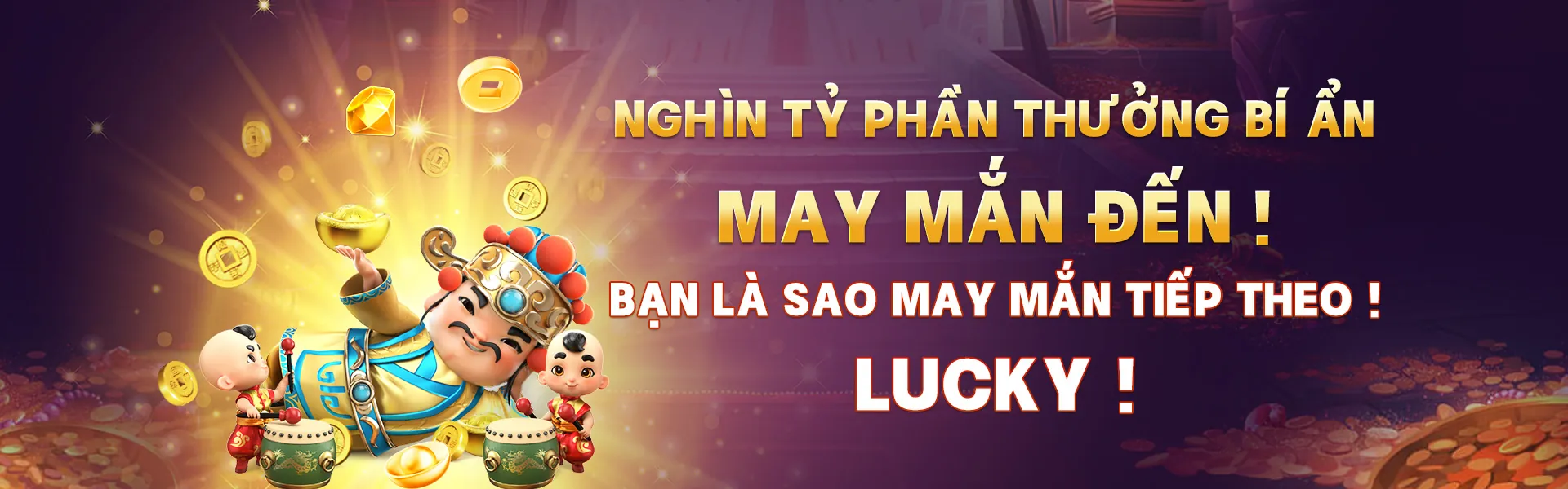 Nền tảng giải trí trực tuyến sumvip win 2024
