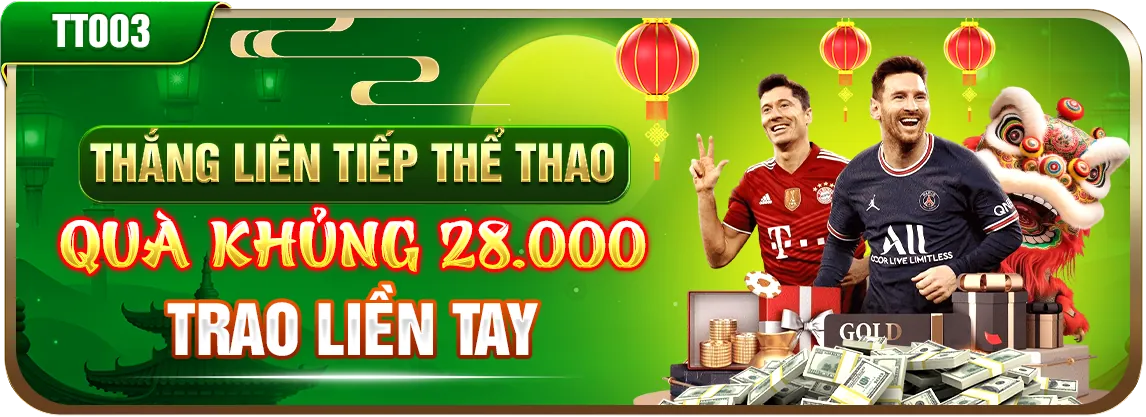 Giao diện ứng dụng SUMVIP WIN trên điện thoại thông minh