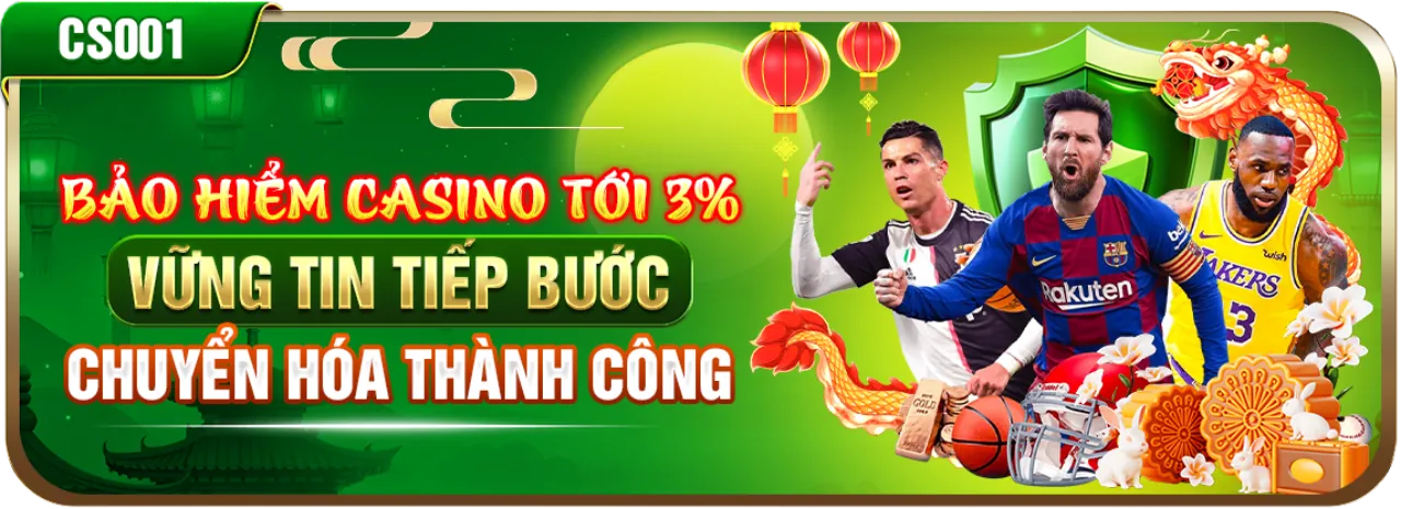 Hình ảnh sân vận động thể thao với ánh sáng rực rỡ và logo sumvip win