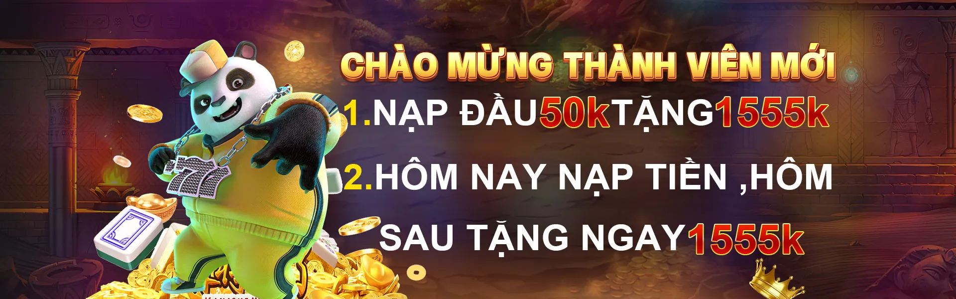 Hình ảnh chính Tin Tức sumvip win