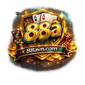 Chiến lược quản lý vốn hiệu quả khi chơi slot tại sumvip win