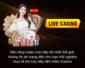 Giải thích cơ chế RNG và RTP trong game slot sumvip win