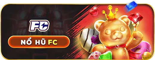 Sự kiện đặc biệt sumvip win