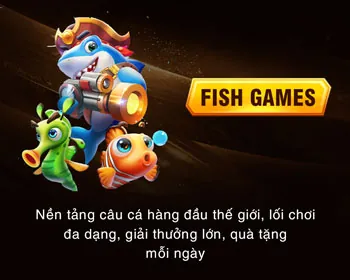 Ưu đãi và khuyến mãi sumvip win