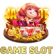 Không Chia Sẻ Thông Tin sumvip win