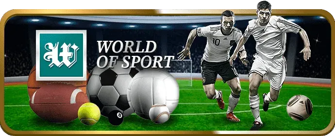 An toàn và bảo mật sumvip win