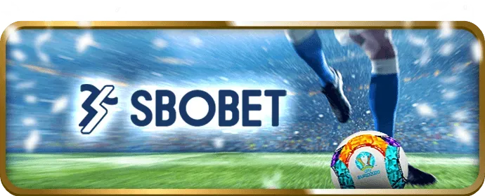 Ưu đãi nạp tiền hàng ngày sumvip win