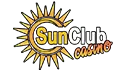 sumvip win