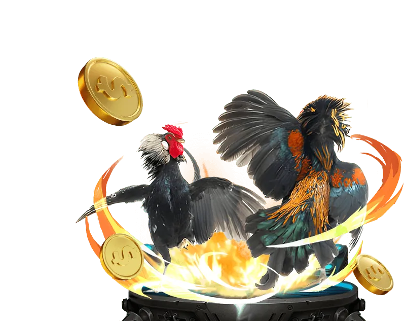 Chơi game có trách nhiệm tại sumvip win