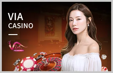 Slot cổ điển tại sumvip win