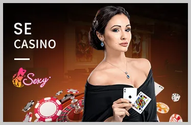 Jackpot lũy tiến tại sumvip win