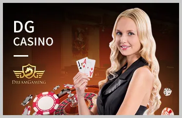 Video Slot hiện đại tại sumvip win