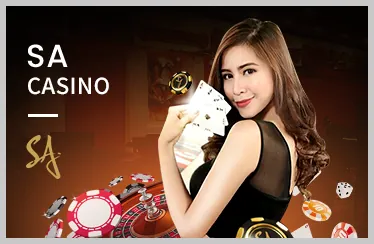 Game slot nổ hũ sumvip win