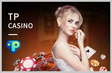 Game Vua Bắn Cá sumvip win
