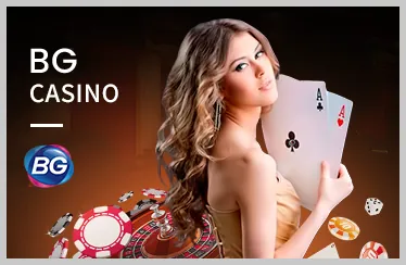 Hình ảnh bài viết chiến lược slot game
