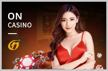 Hình ảnh bài viết xu hướng giải trí trực tuyến