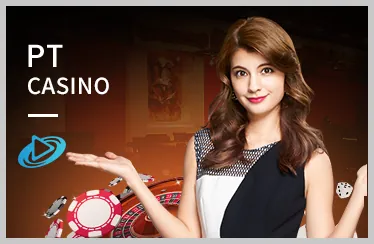 Slot 3D và VR tại sumvip win