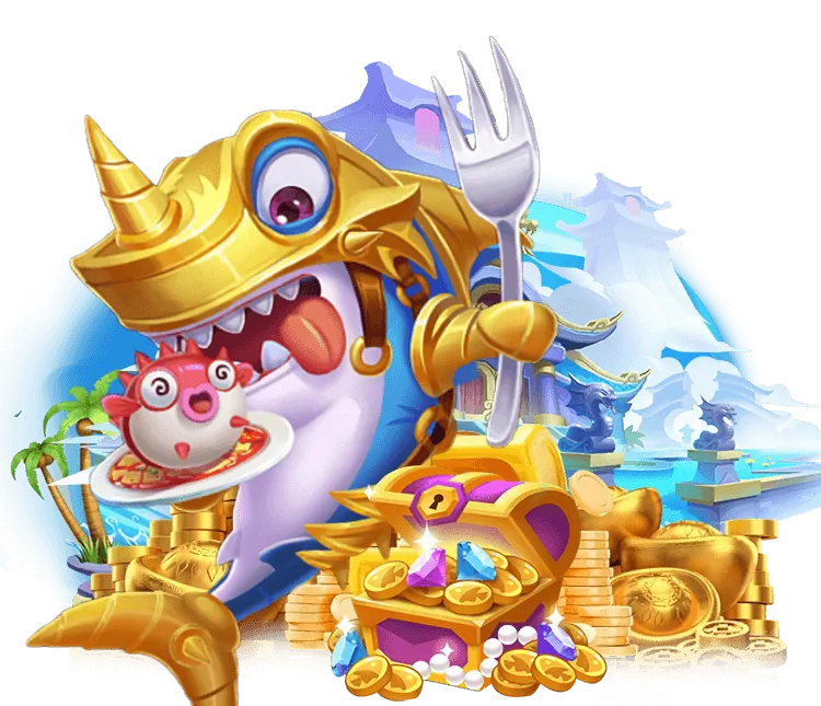 Hướng dẫn tải ứng dụng SUMVIP WIN cho Android