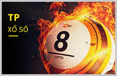 Cá cược Thể Thao sumvip win
