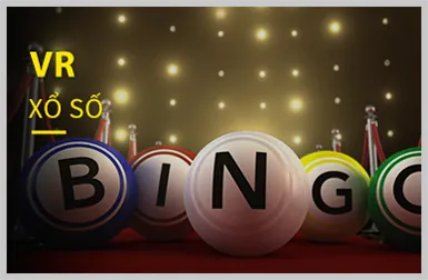 Trò chơi Slot tại sumvip win